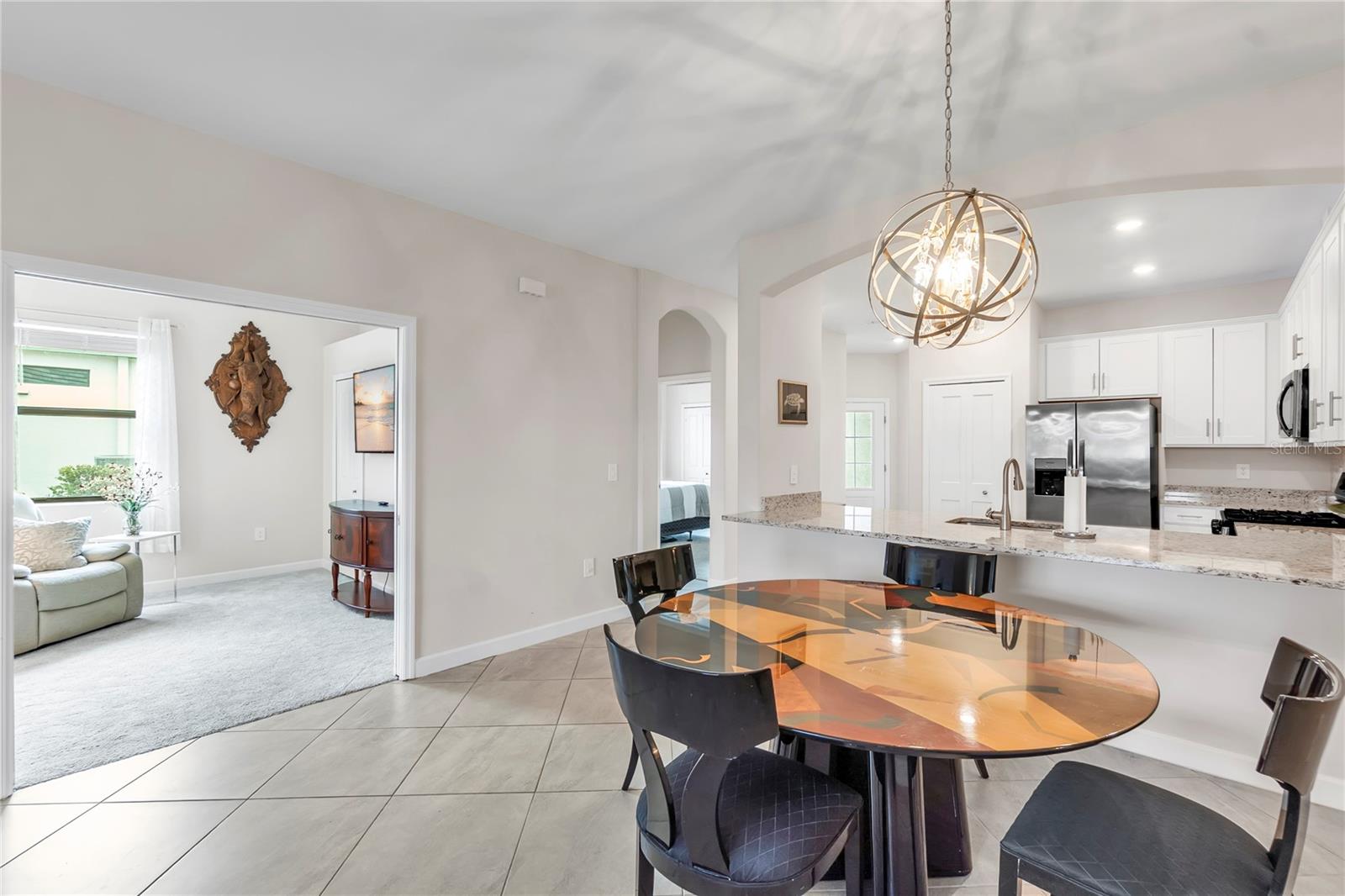 Image 5 of 38 For 5335 White Sand Cove