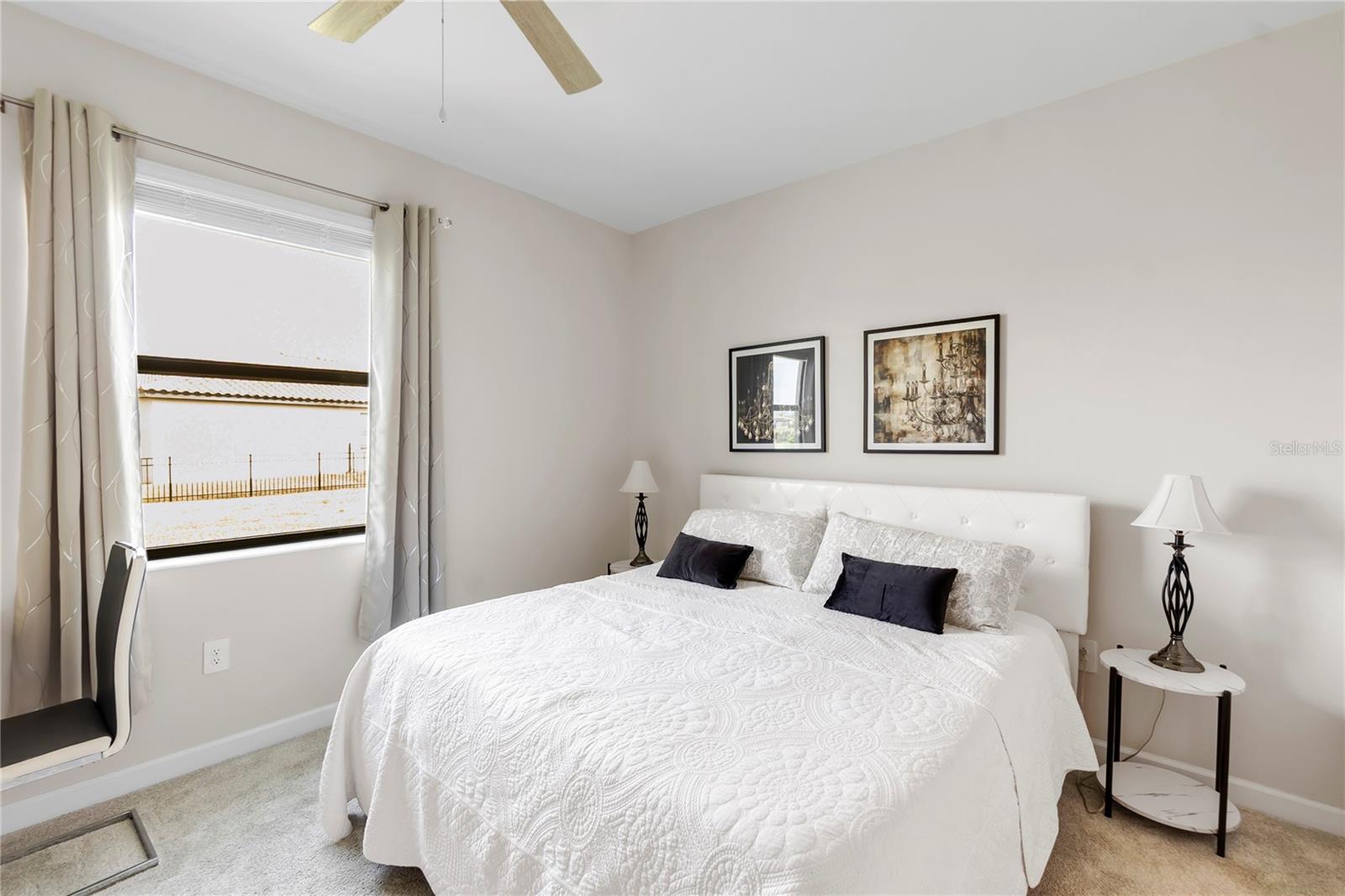 Image 8 of 38 For 5335 White Sand Cove