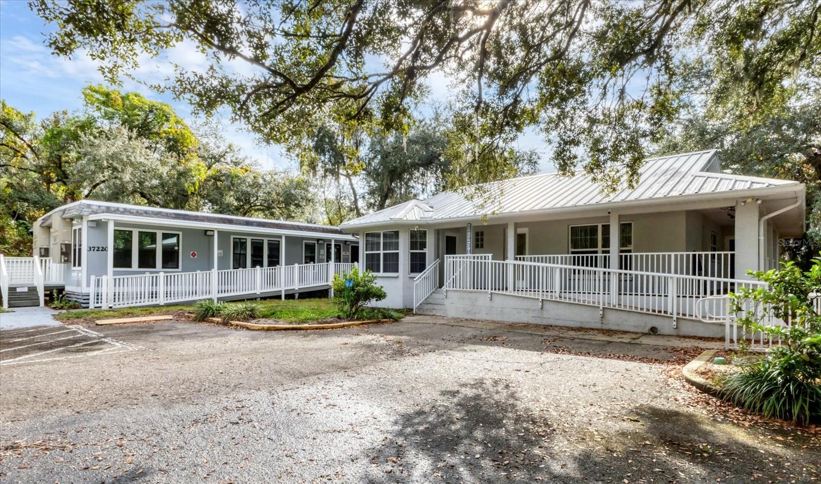 Details for 37220 Glenwood Avenue, MYAKKA CITY, FL 34251