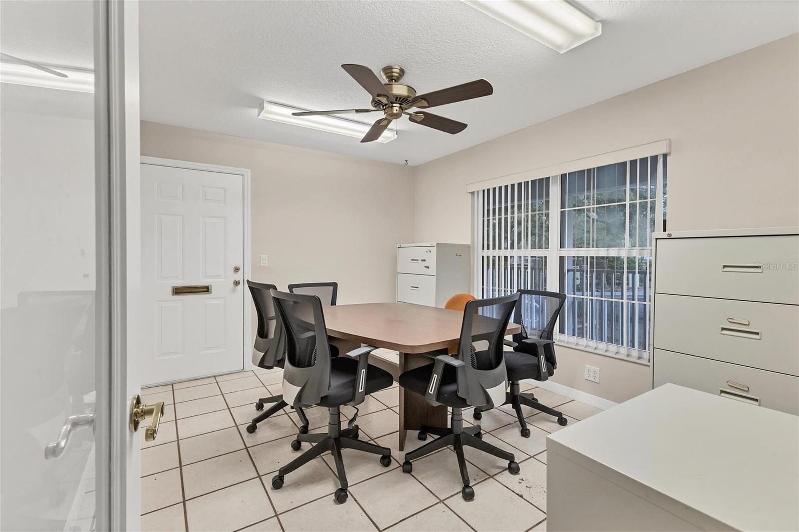 Image 10 of 38 For 37220 Glenwood Avenue