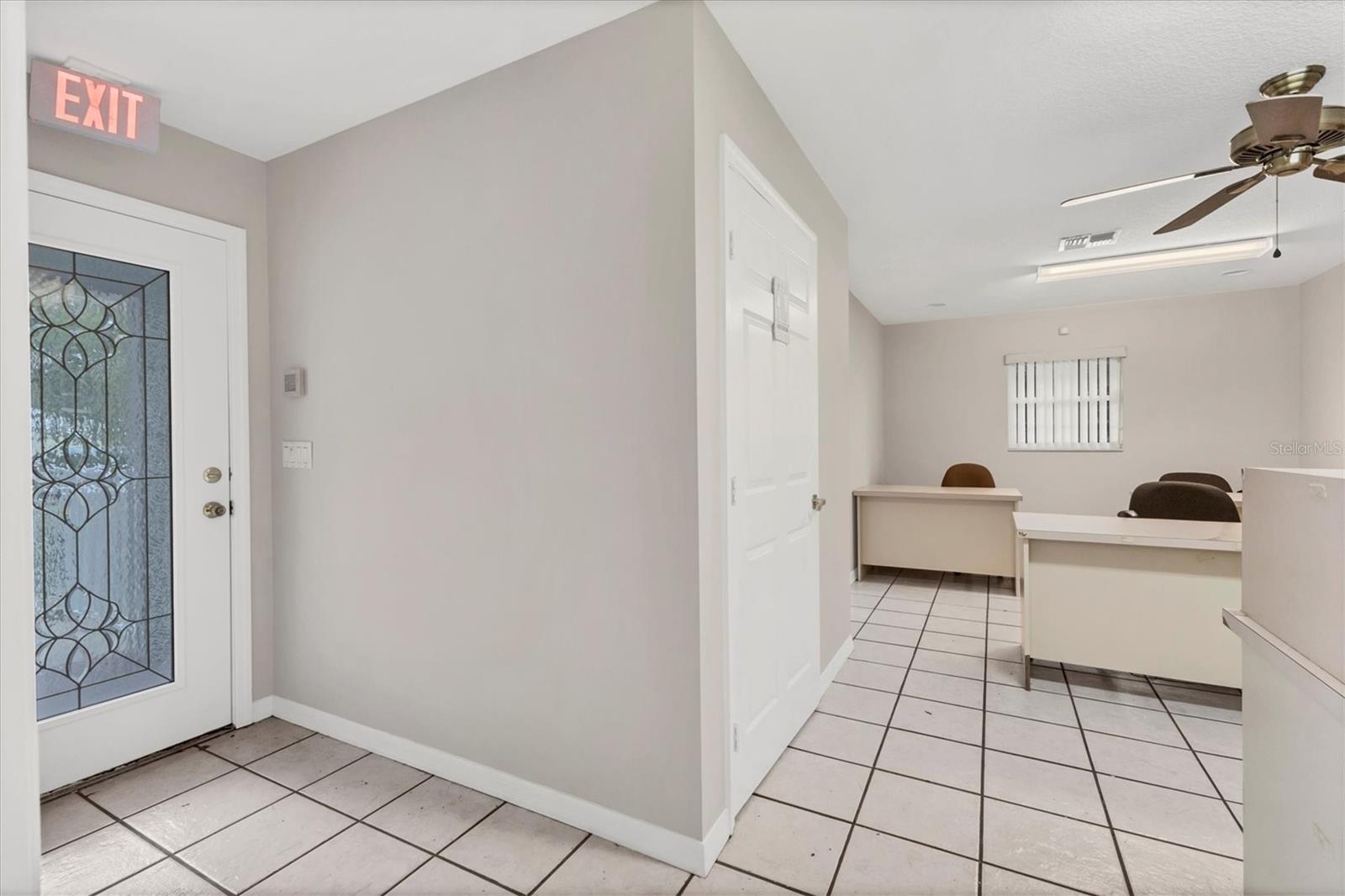 Image 11 of 38 For 37220 Glenwood Avenue