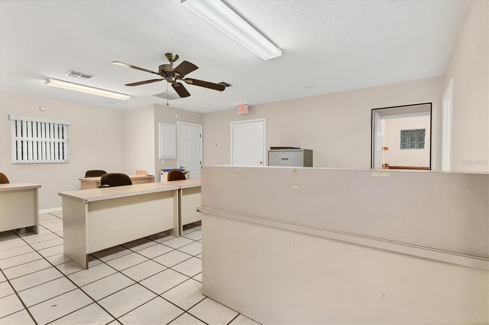 Image 12 of 38 For 37220 Glenwood Avenue