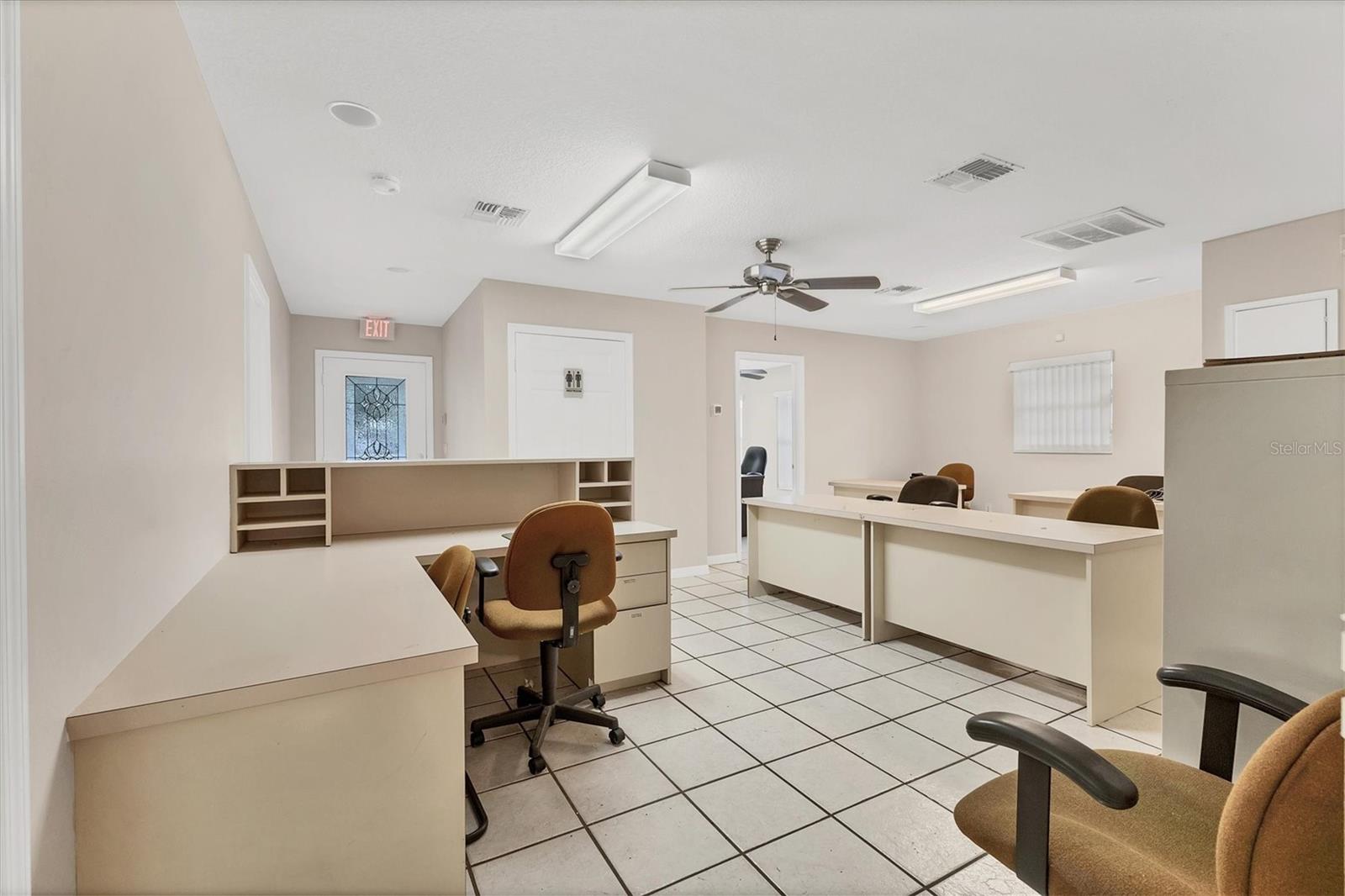 Image 14 of 38 For 37220 Glenwood Avenue