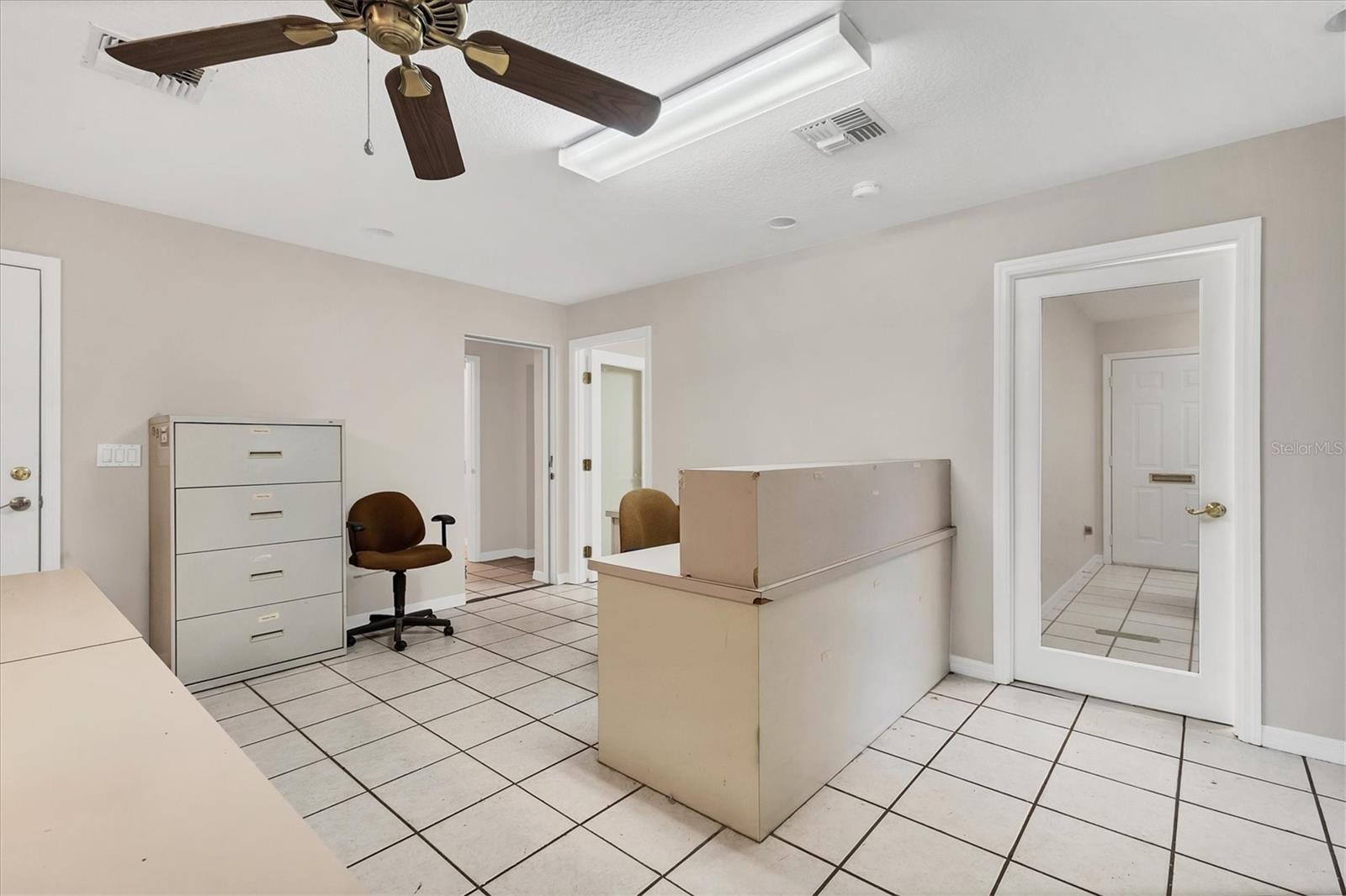 Image 15 of 38 For 37220 Glenwood Avenue