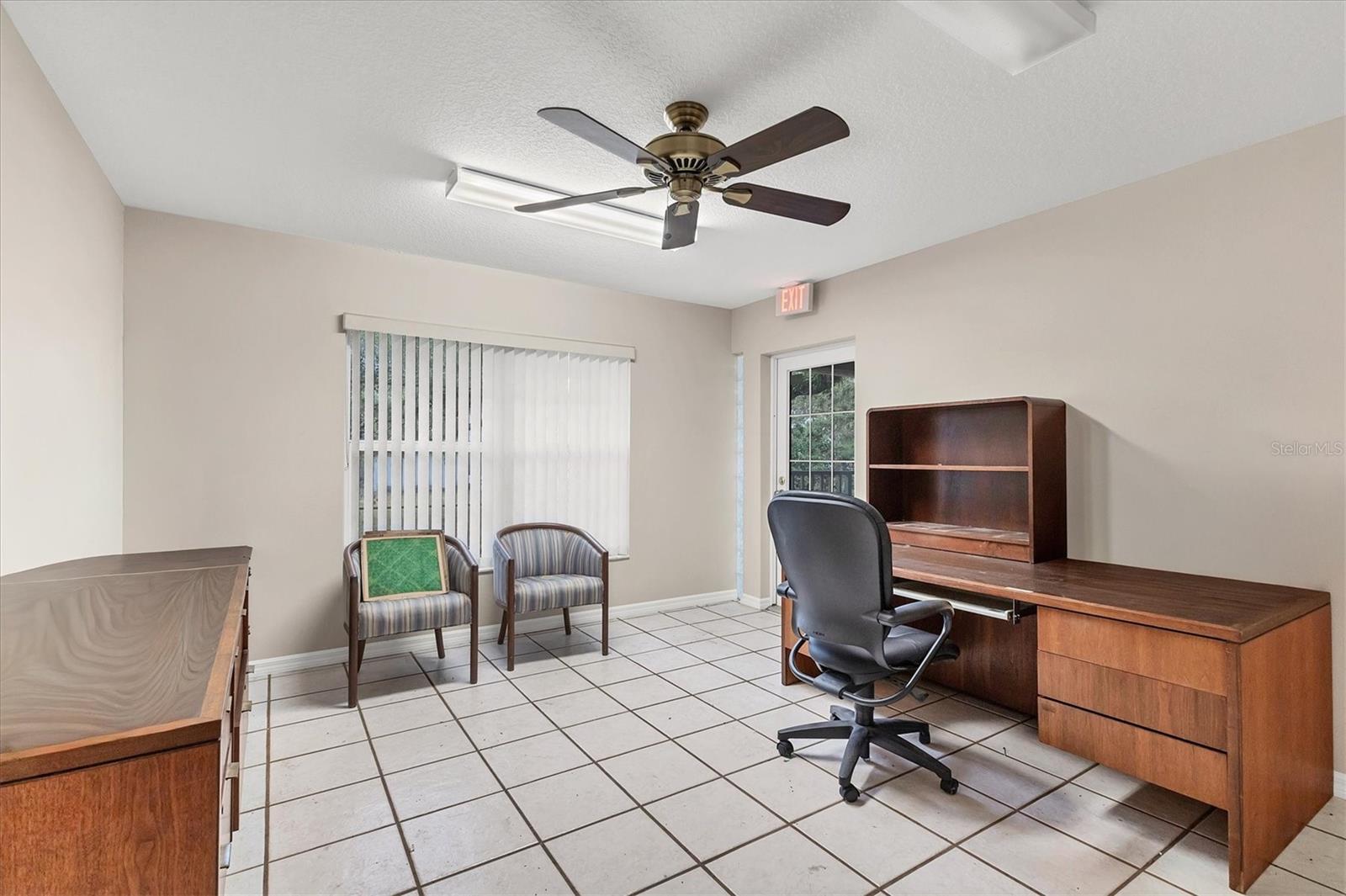 Image 17 of 38 For 37220 Glenwood Avenue