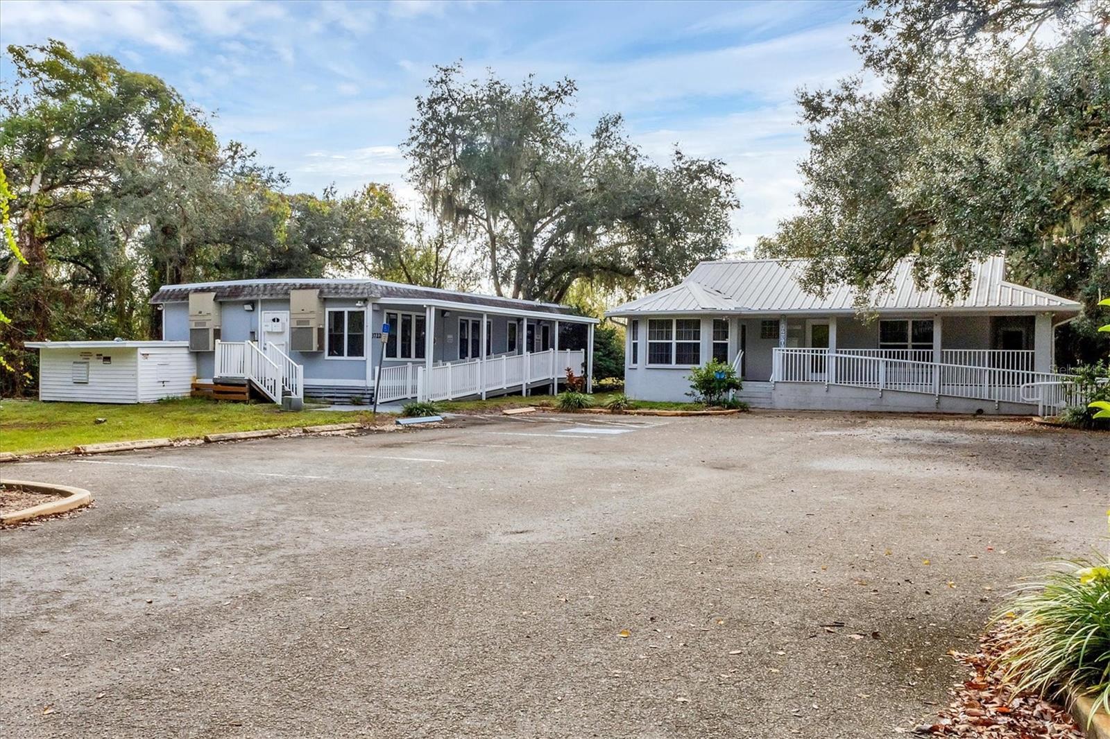 Image 2 of 38 For 37220 Glenwood Avenue