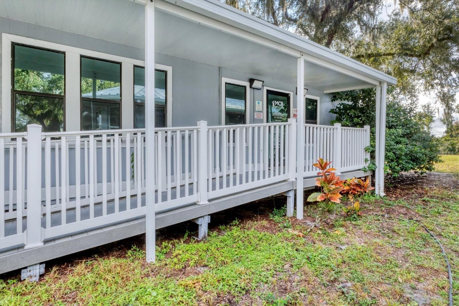 Image 22 of 38 For 37220 Glenwood Avenue