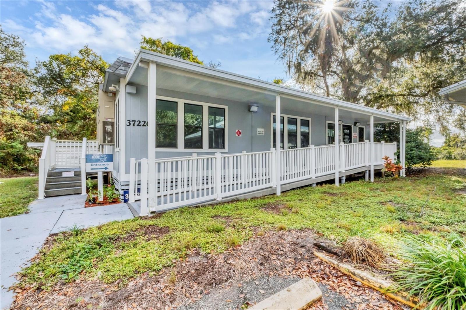 Image 23 of 38 For 37220 Glenwood Avenue