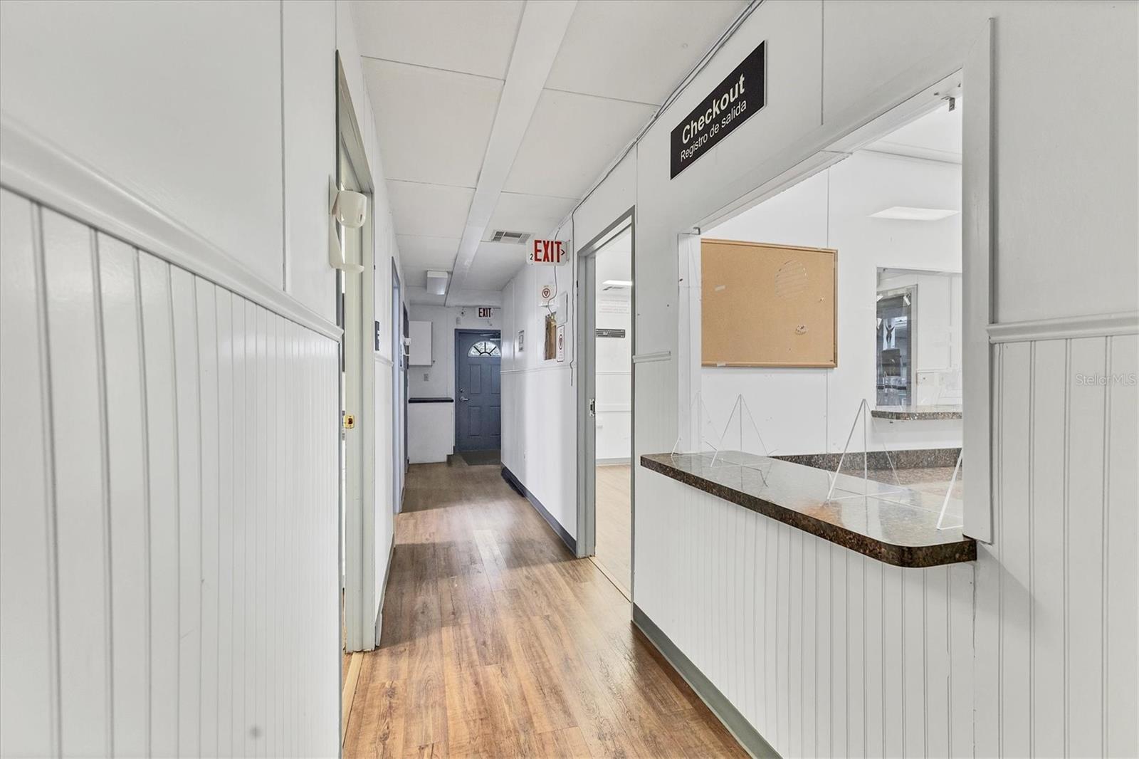 Image 25 of 38 For 37220 Glenwood Avenue