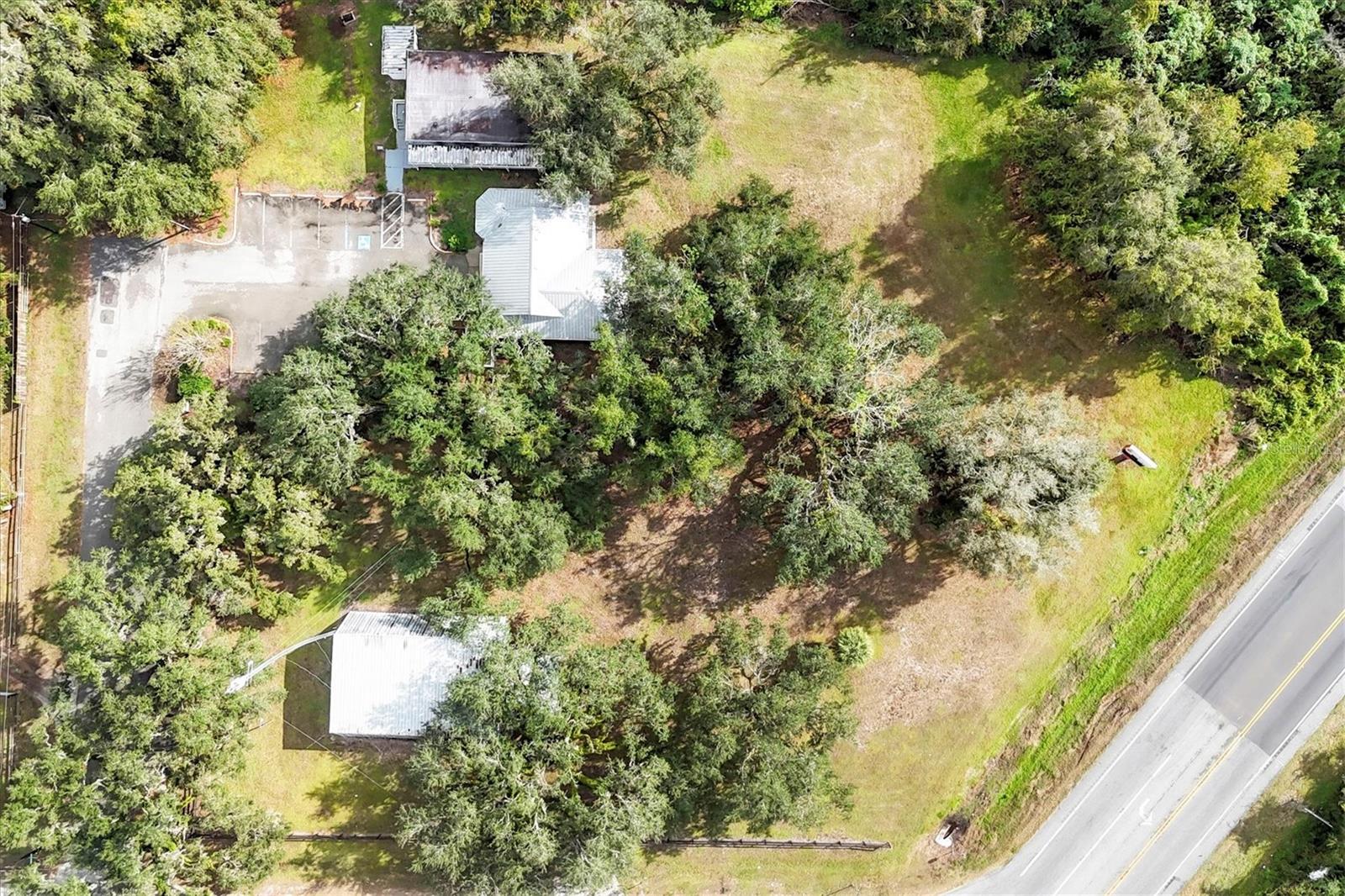 Image 35 of 38 For 37220 Glenwood Avenue