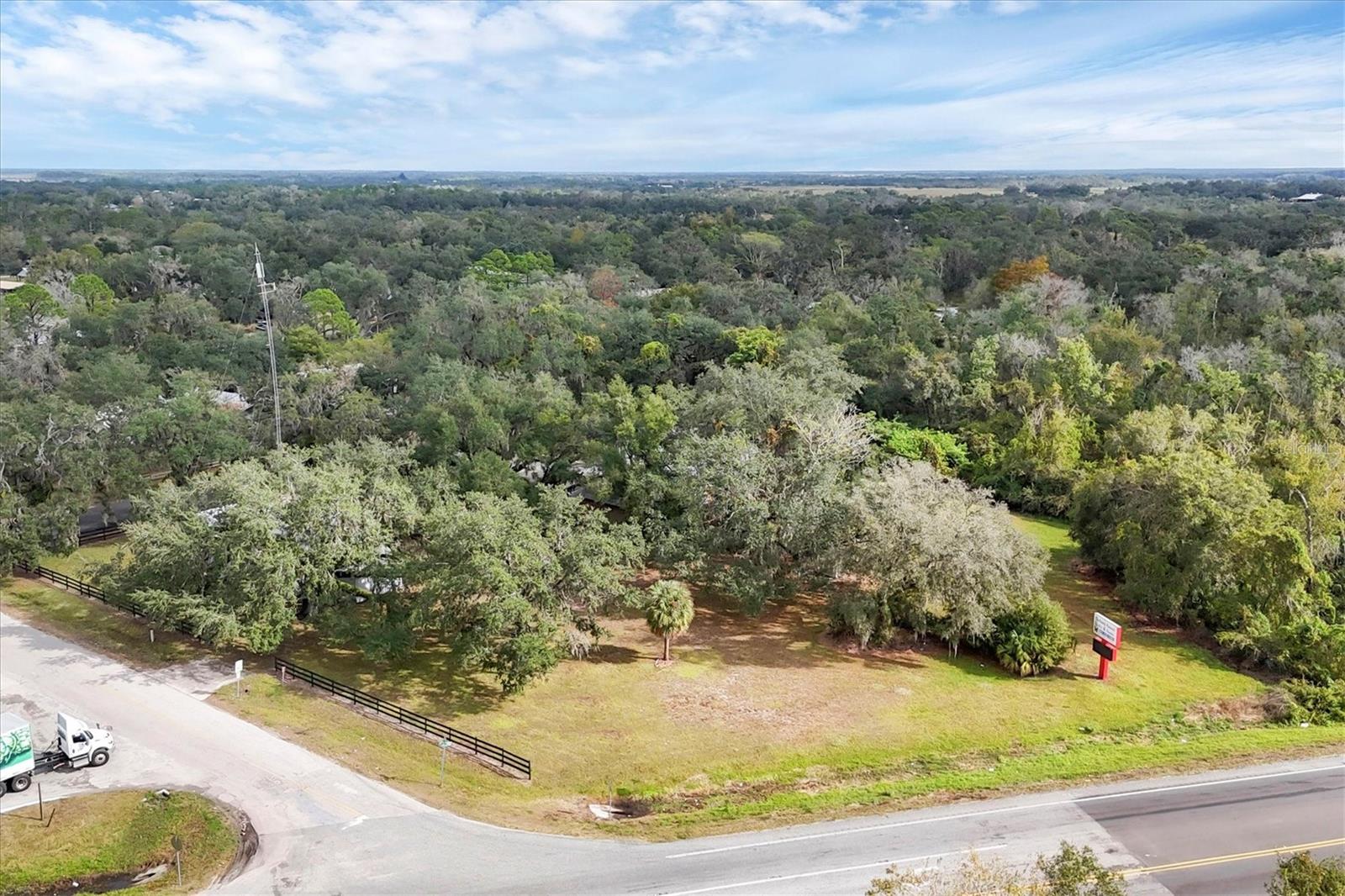 Image 36 of 38 For 37220 Glenwood Avenue