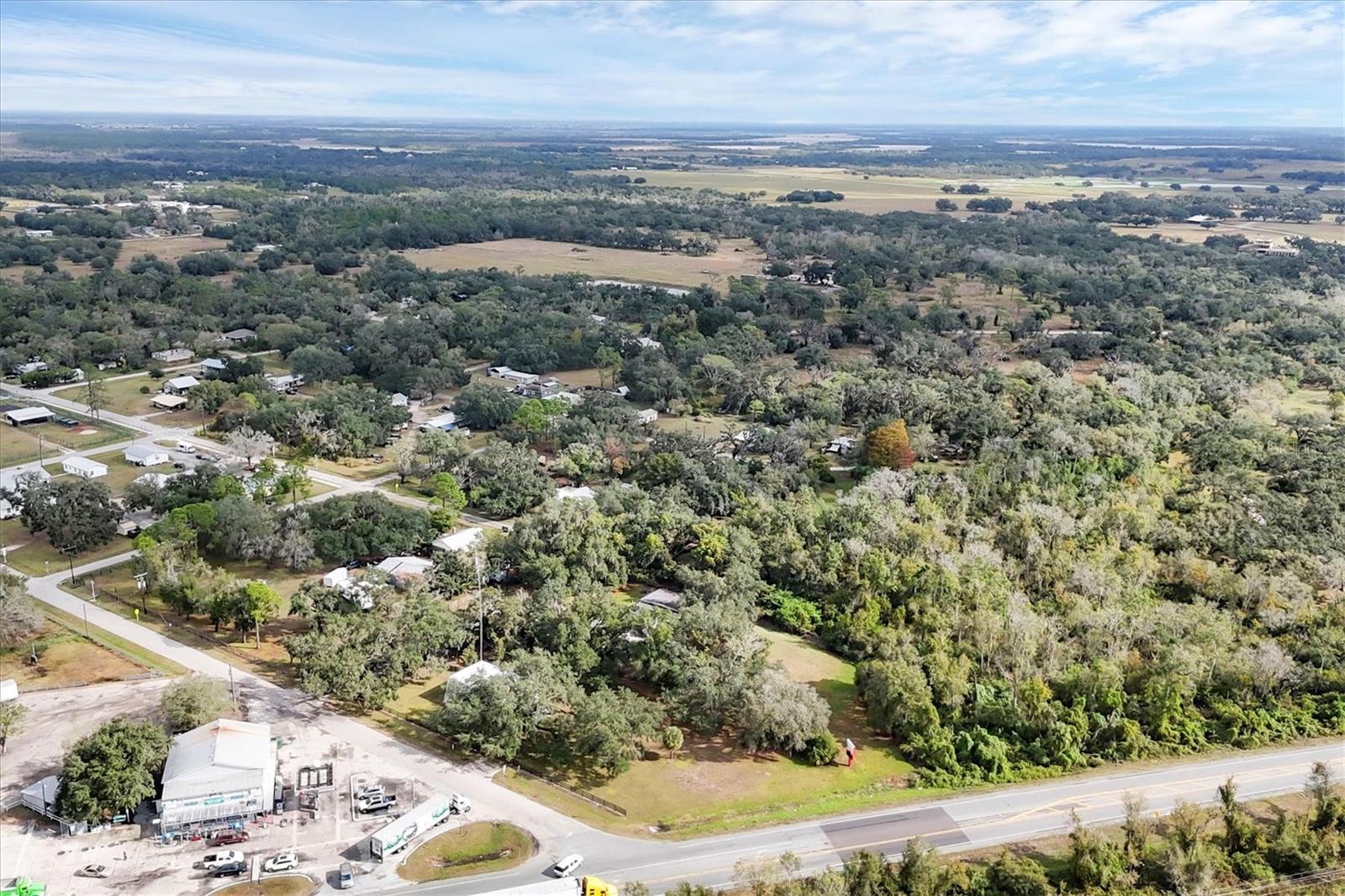 Image 37 of 38 For 37220 Glenwood Avenue