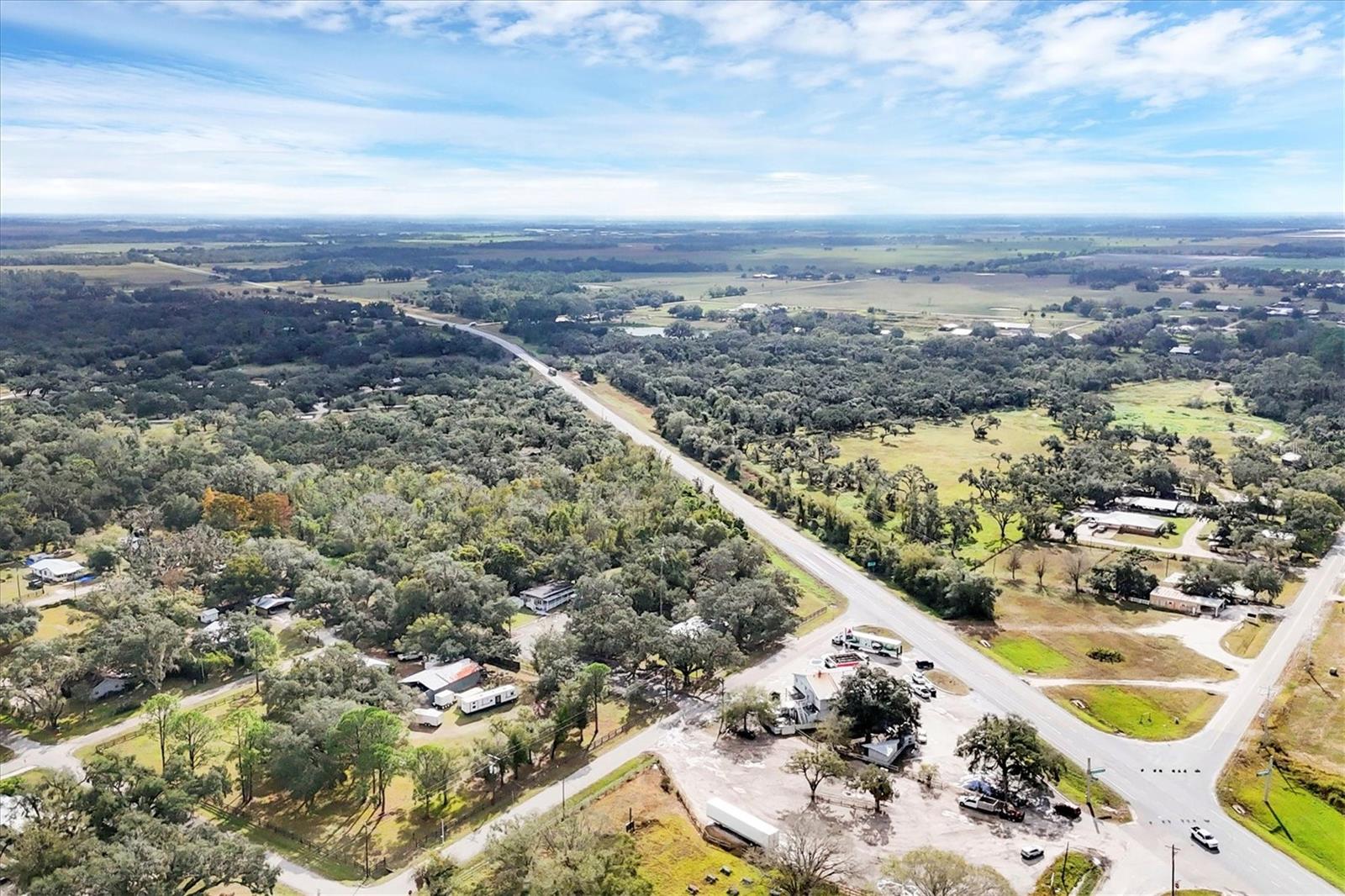 Image 38 of 38 For 37220 Glenwood Avenue