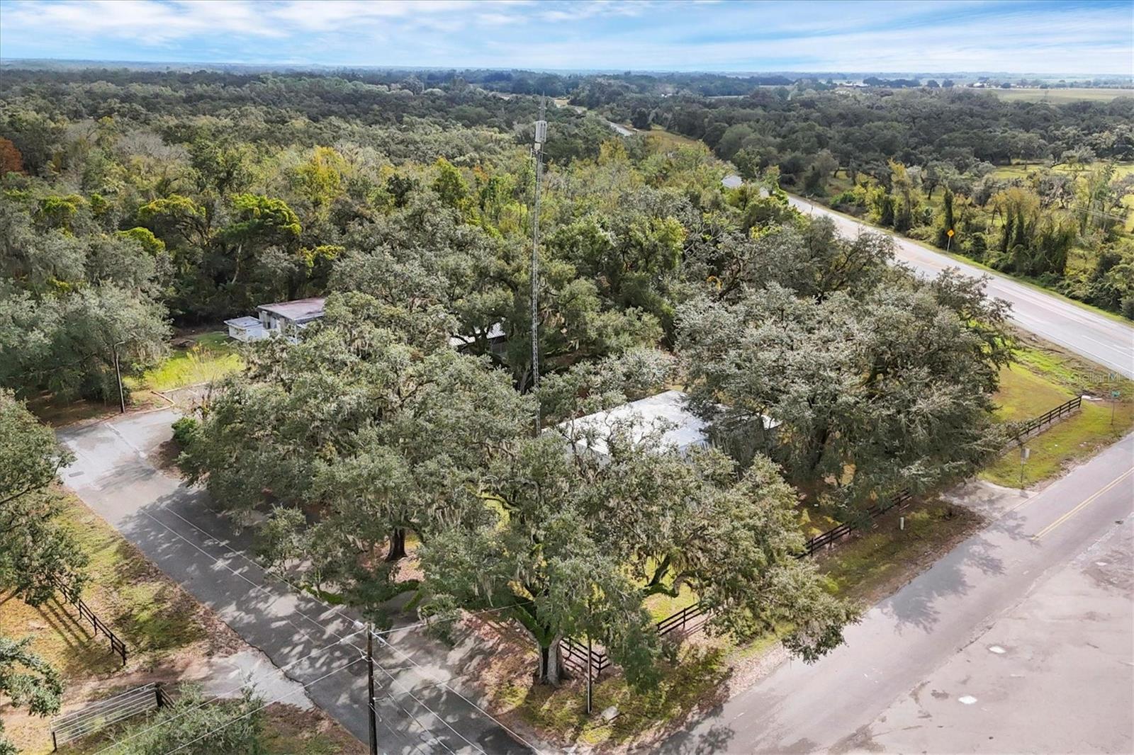 Image 4 of 38 For 37220 Glenwood Avenue