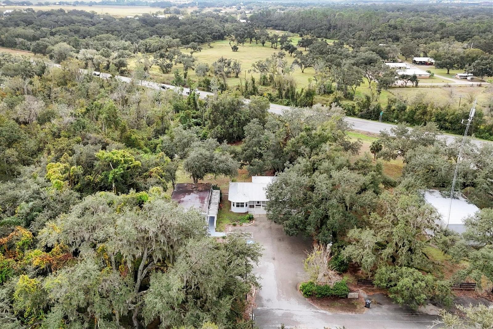 Image 5 of 38 For 37220 Glenwood Avenue