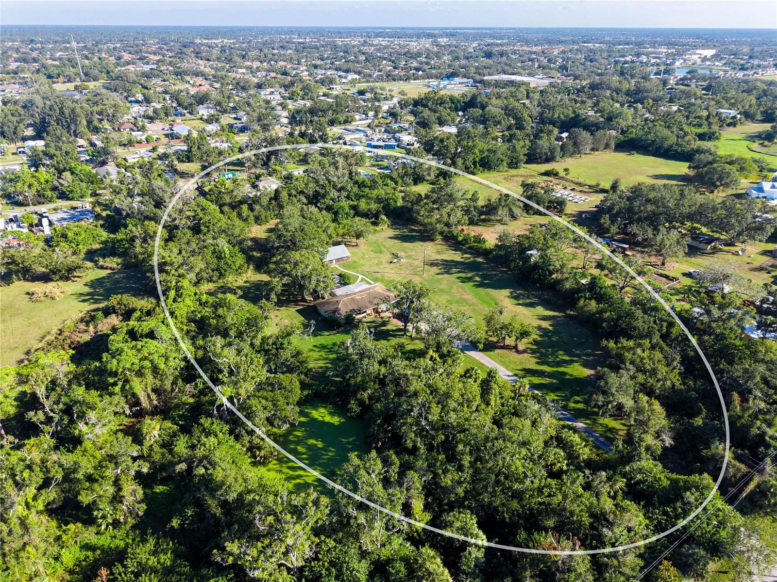 Image 10 of 15 For 4855 Bliss Road