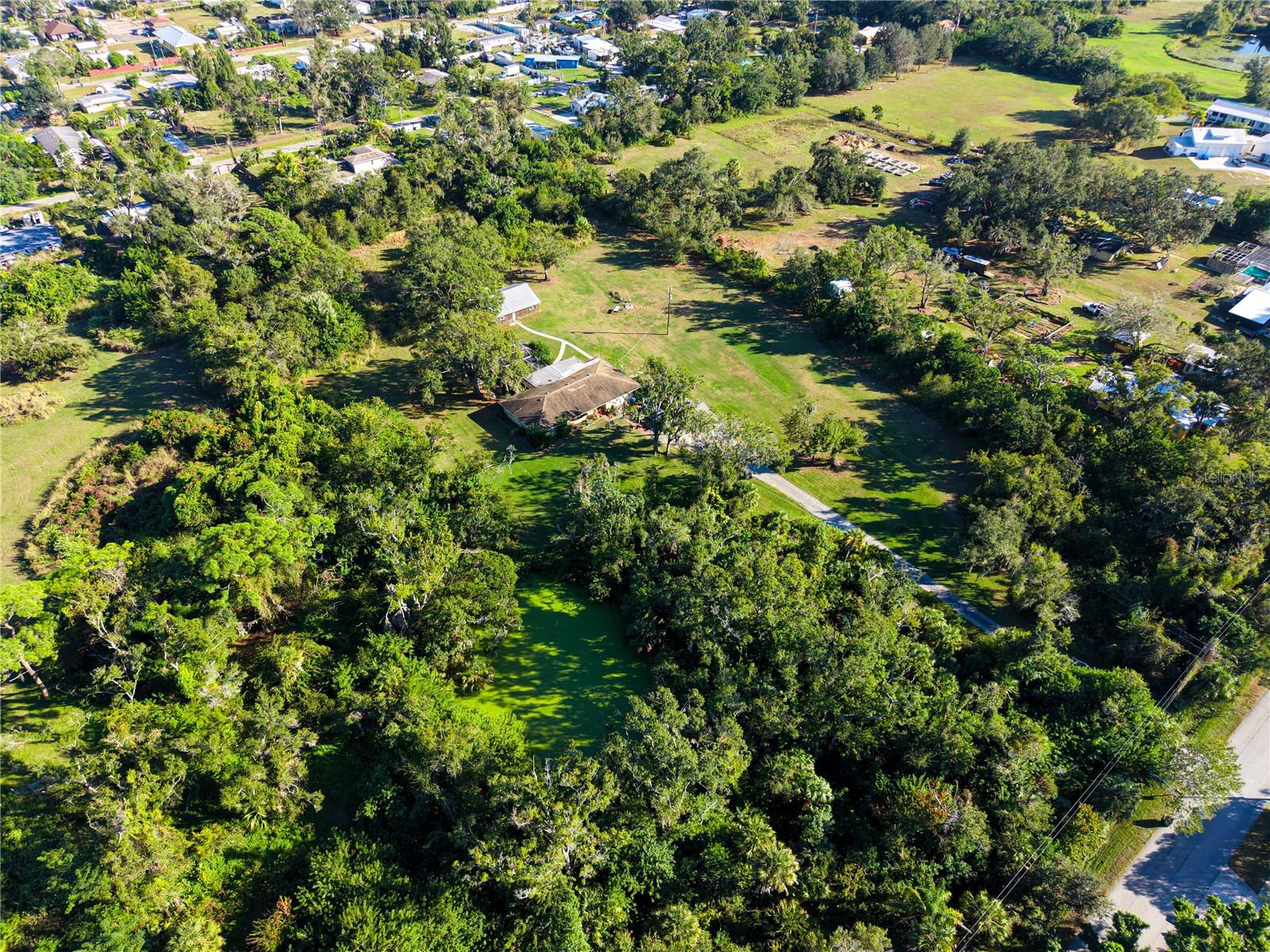 Image 13 of 15 For 4855 Bliss Road