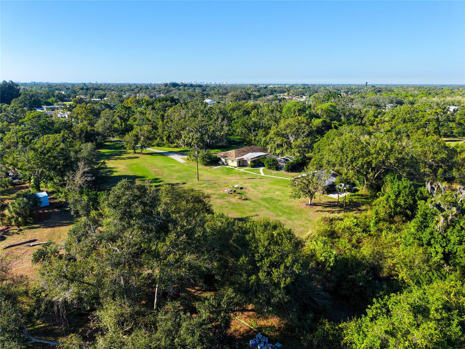 Image 15 of 15 For 4855 Bliss Road