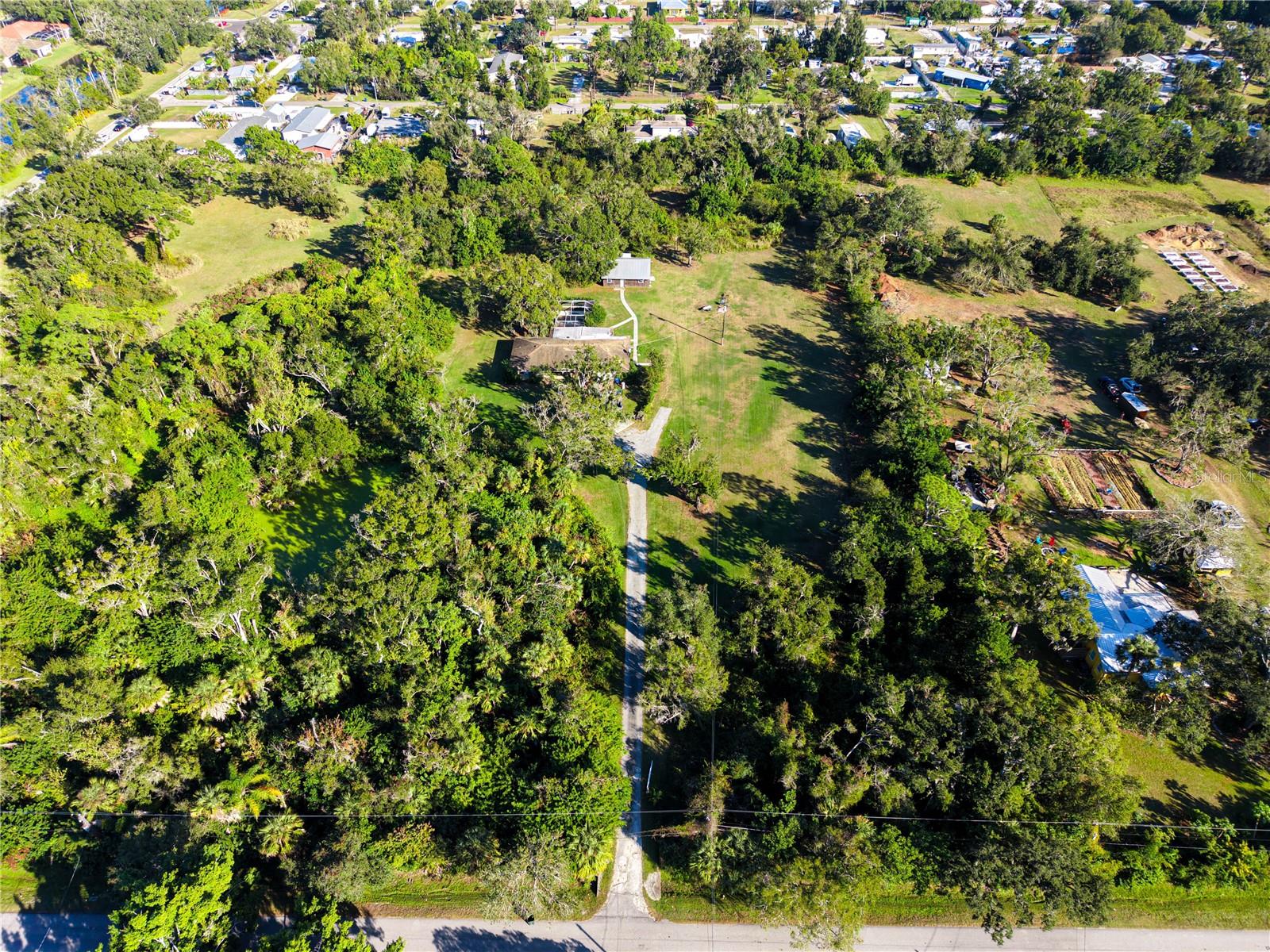 Image 7 of 15 For 4855 Bliss Road