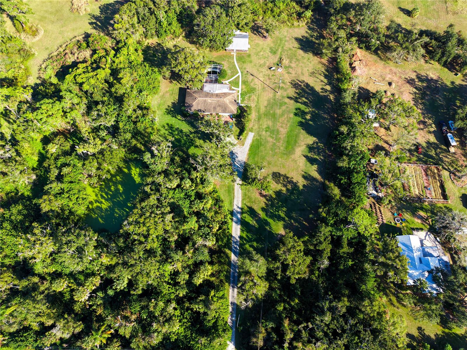 Image 9 of 15 For 4855 Bliss Road