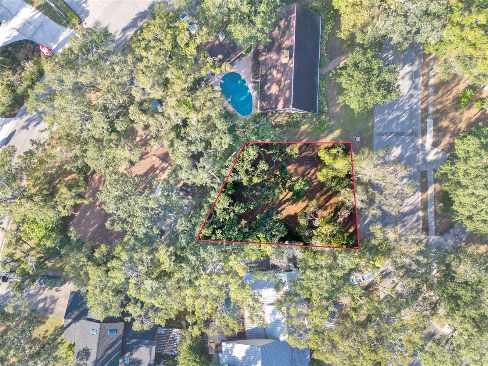 Image 11 of 16 For 1113 Riverhills Drive