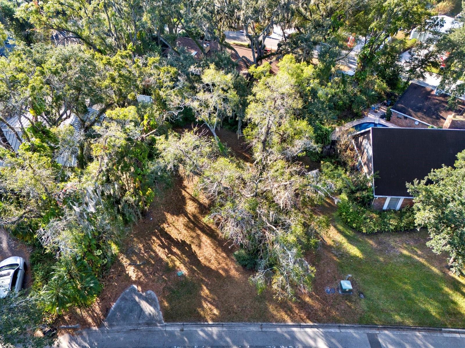 Image 3 of 16 For 1113 Riverhills Drive