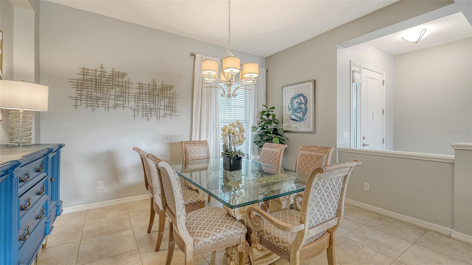 Image 12 of 72 For 12080 Longview Lake Circle