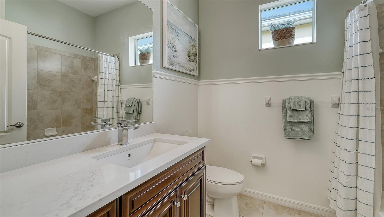 Image 31 of 72 For 12080 Longview Lake Circle