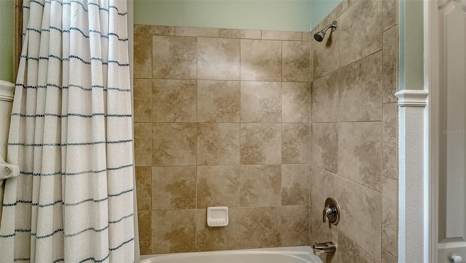 Image 32 of 72 For 12080 Longview Lake Circle