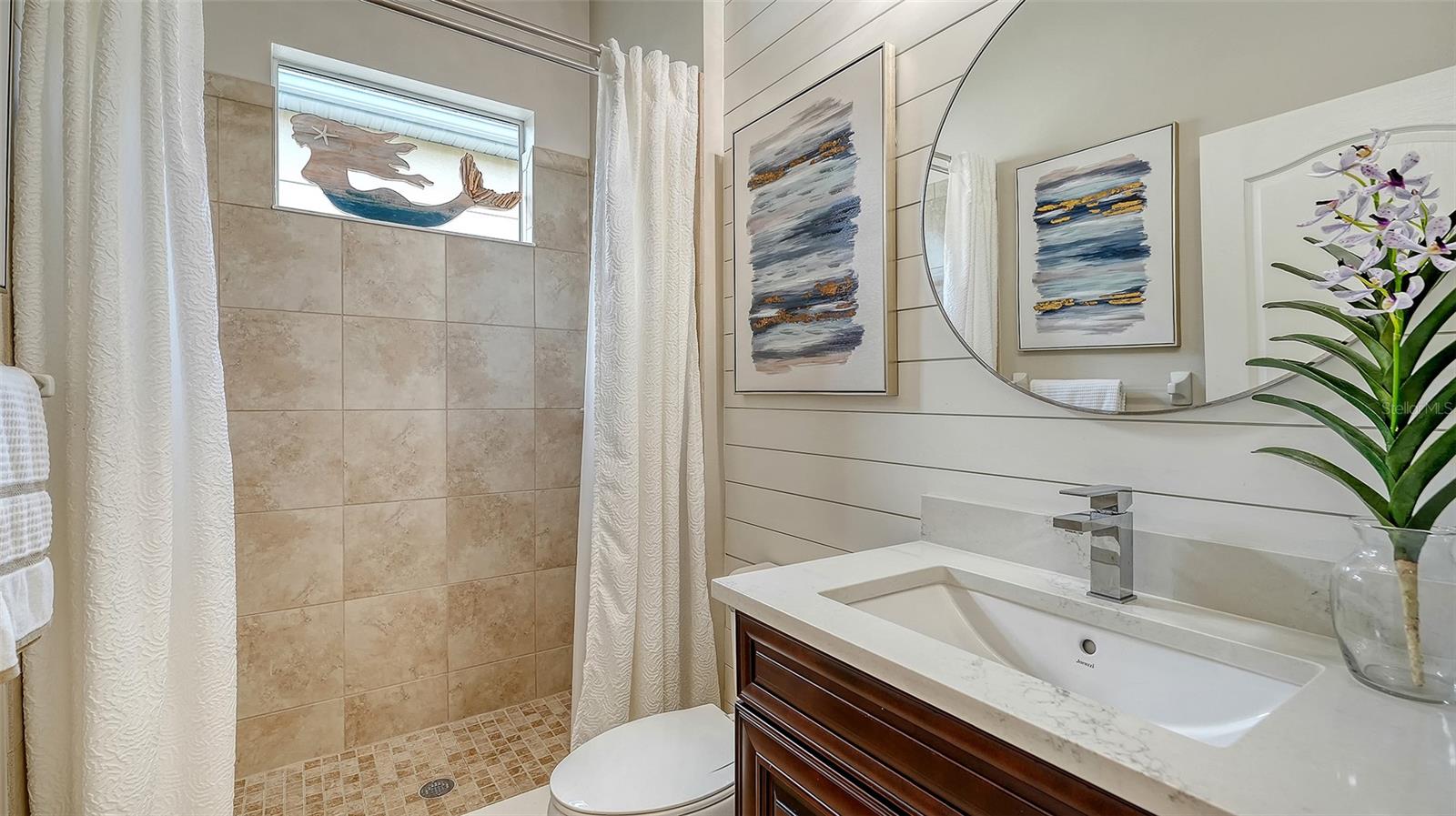 Image 35 of 72 For 12080 Longview Lake Circle