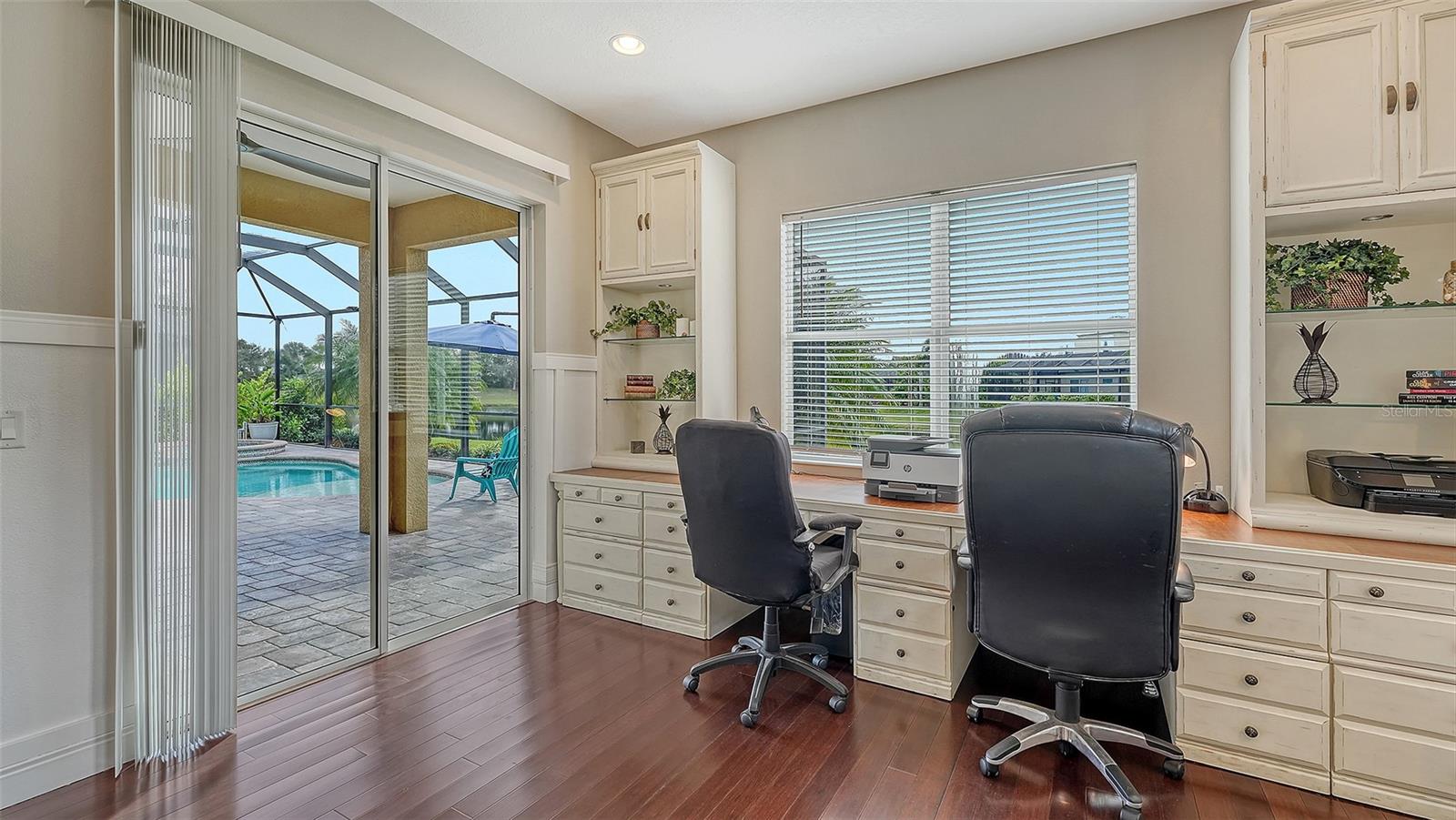 Image 37 of 72 For 12080 Longview Lake Circle