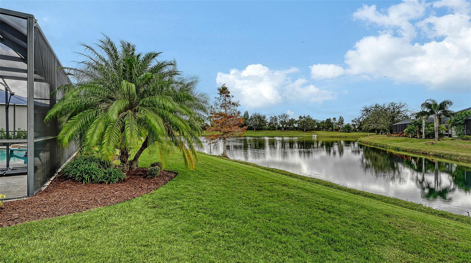 Image 46 of 72 For 12080 Longview Lake Circle