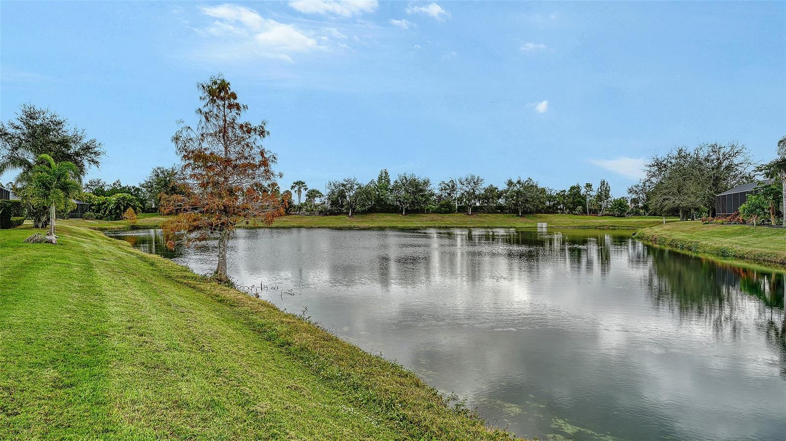 Image 47 of 72 For 12080 Longview Lake Circle