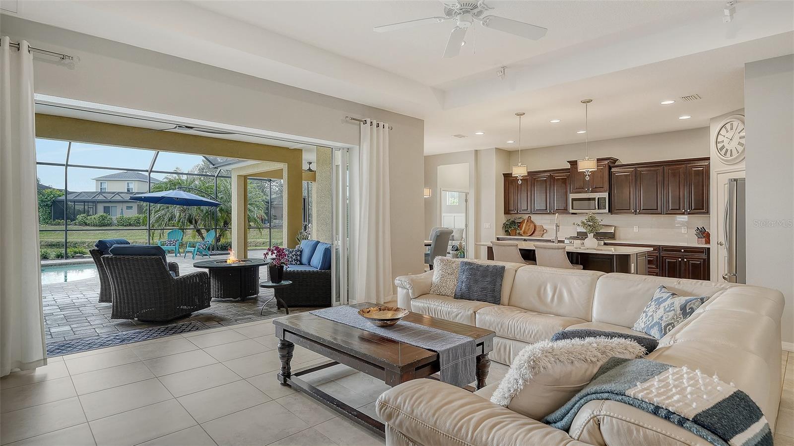 Image 6 of 72 For 12080 Longview Lake Circle