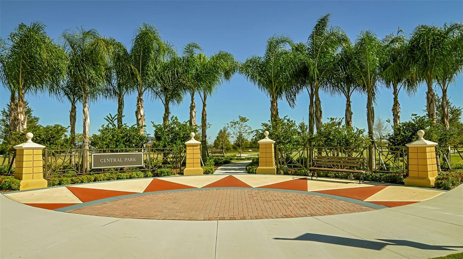 Image 61 of 72 For 12080 Longview Lake Circle