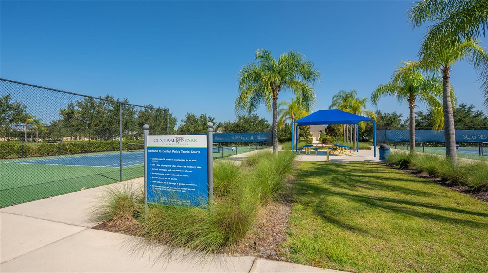 Image 62 of 72 For 12080 Longview Lake Circle