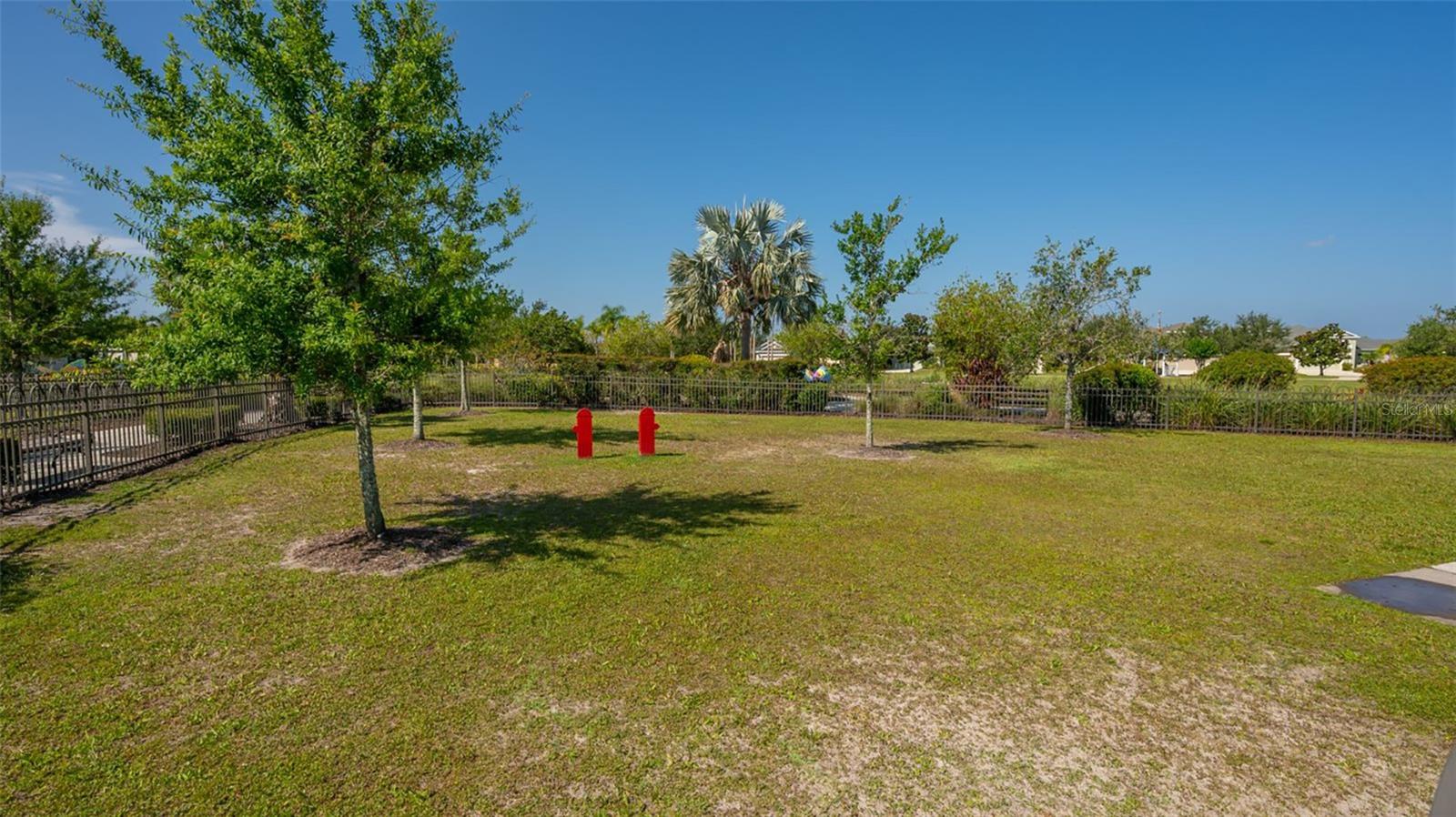 Image 66 of 72 For 12080 Longview Lake Circle