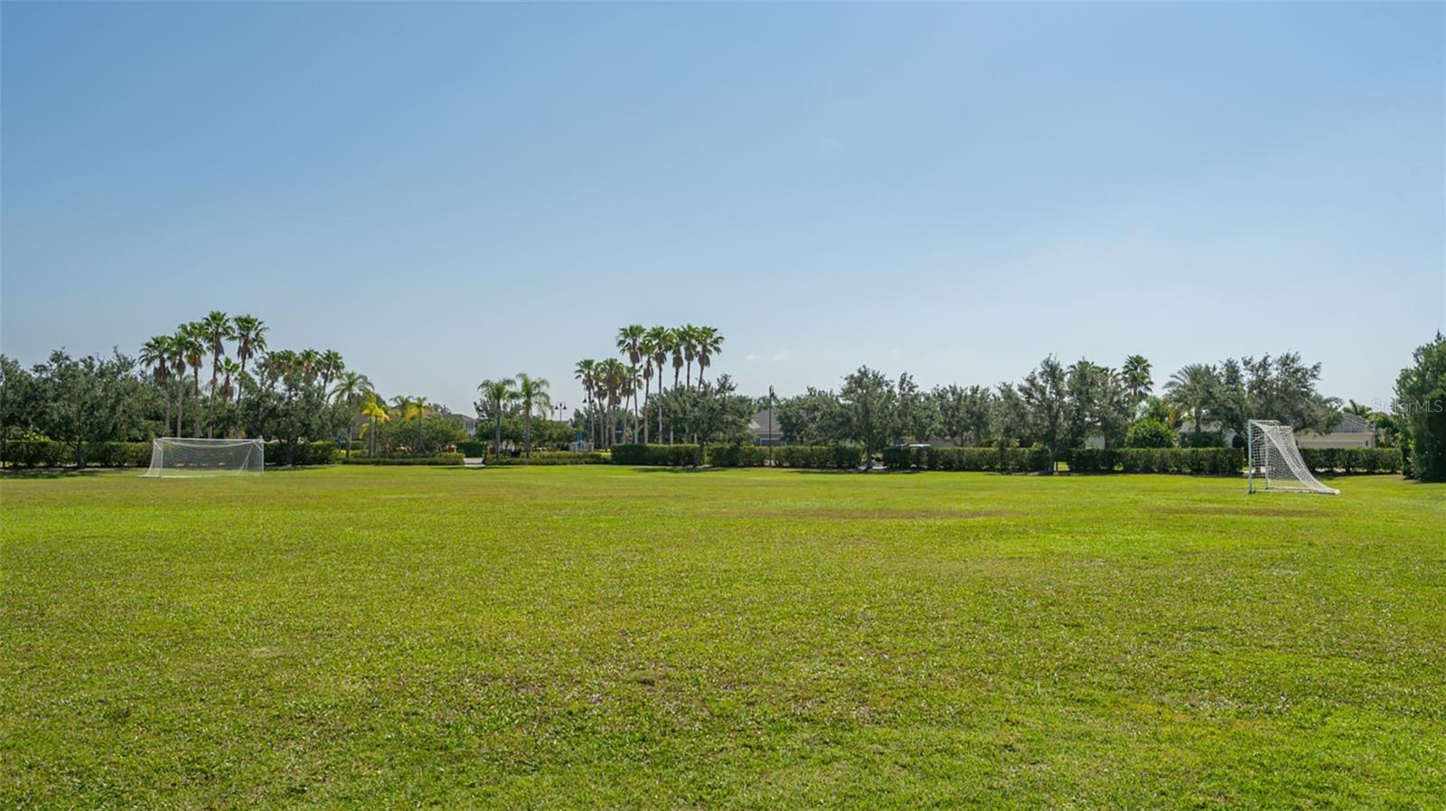 Image 69 of 72 For 12080 Longview Lake Circle