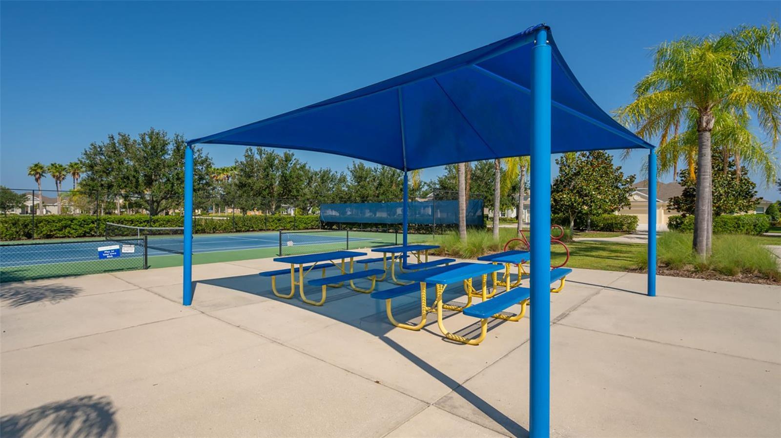 Image 70 of 72 For 12080 Longview Lake Circle