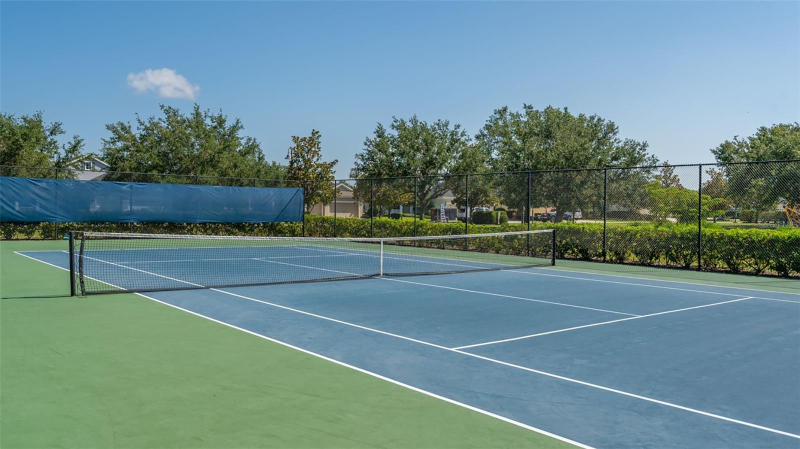 Image 72 of 72 For 12080 Longview Lake Circle