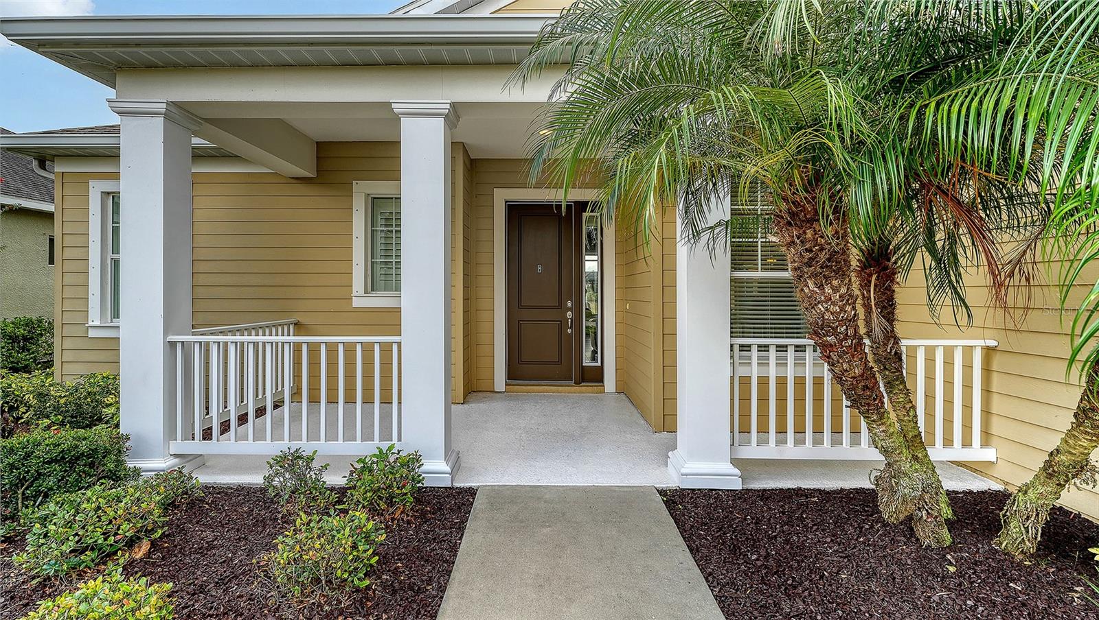 Image 9 of 72 For 12080 Longview Lake Circle