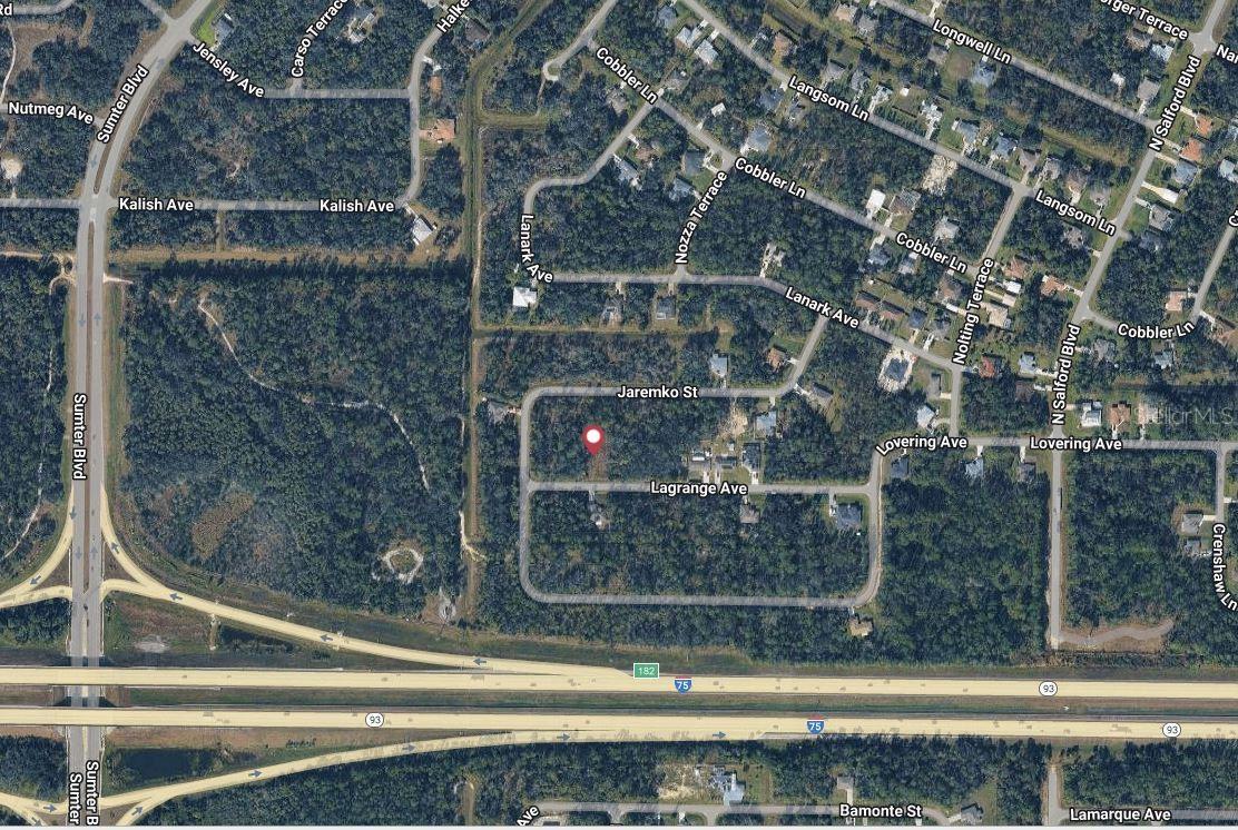 Image 2 of 14 For 4340 Lagrange Avenue
