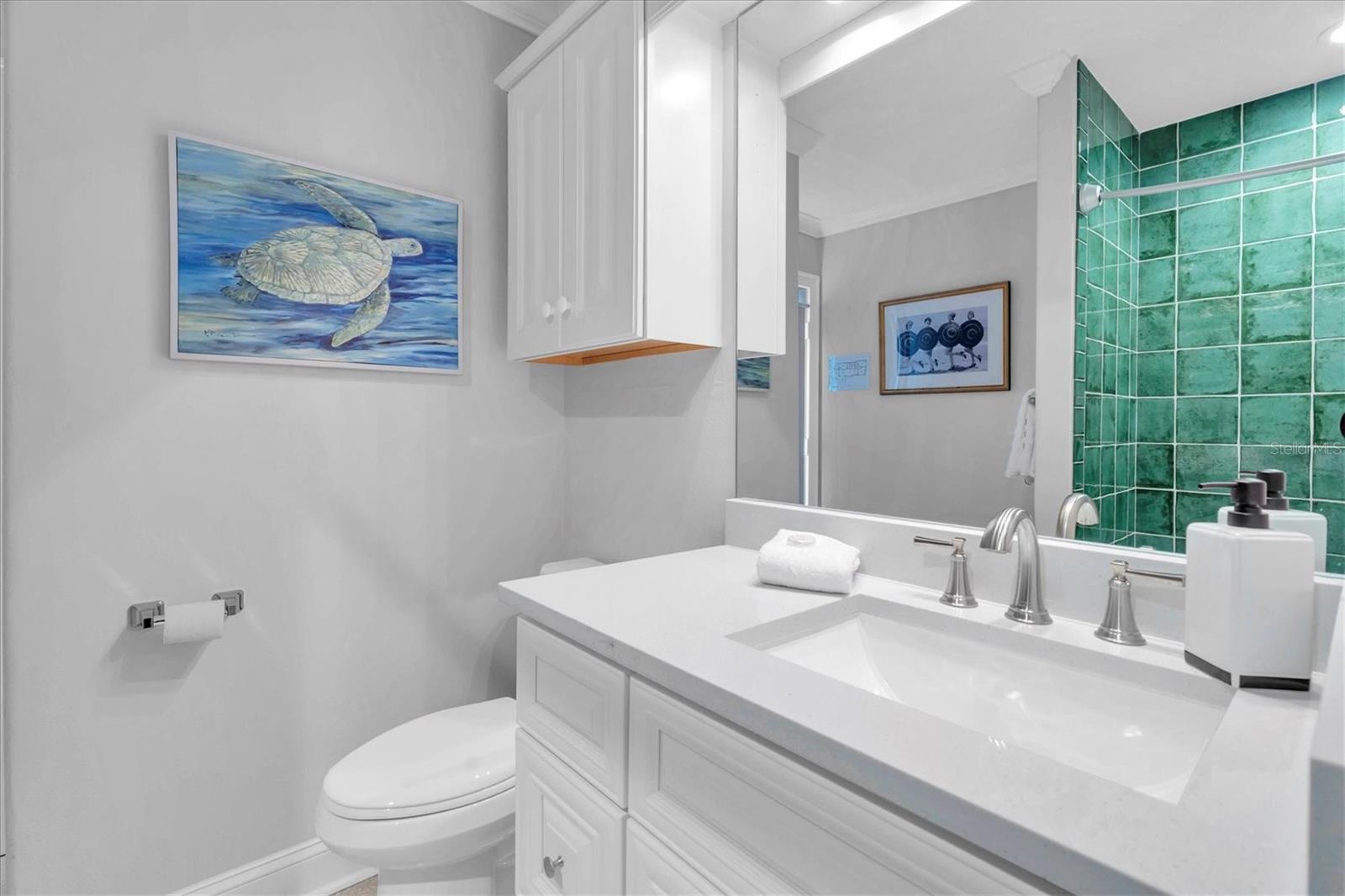 Image 29 of 45 For 519 South Drive