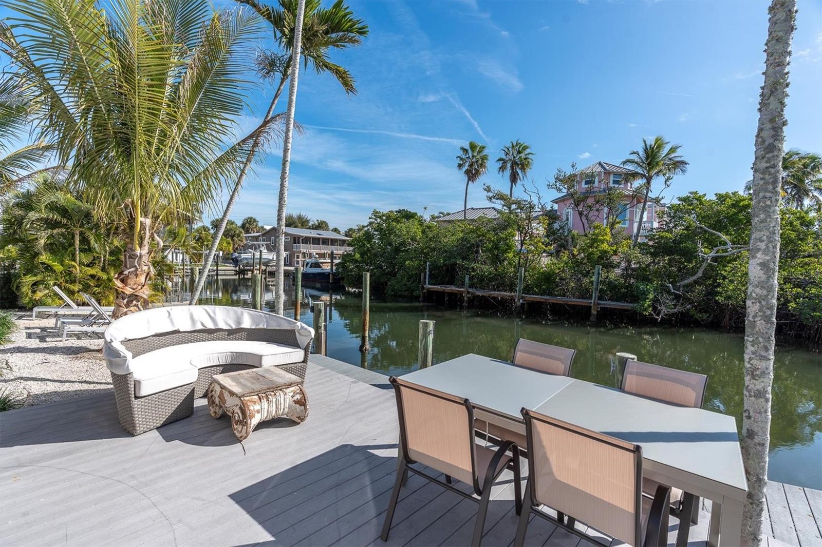 Image 34 of 45 For 519 South Drive