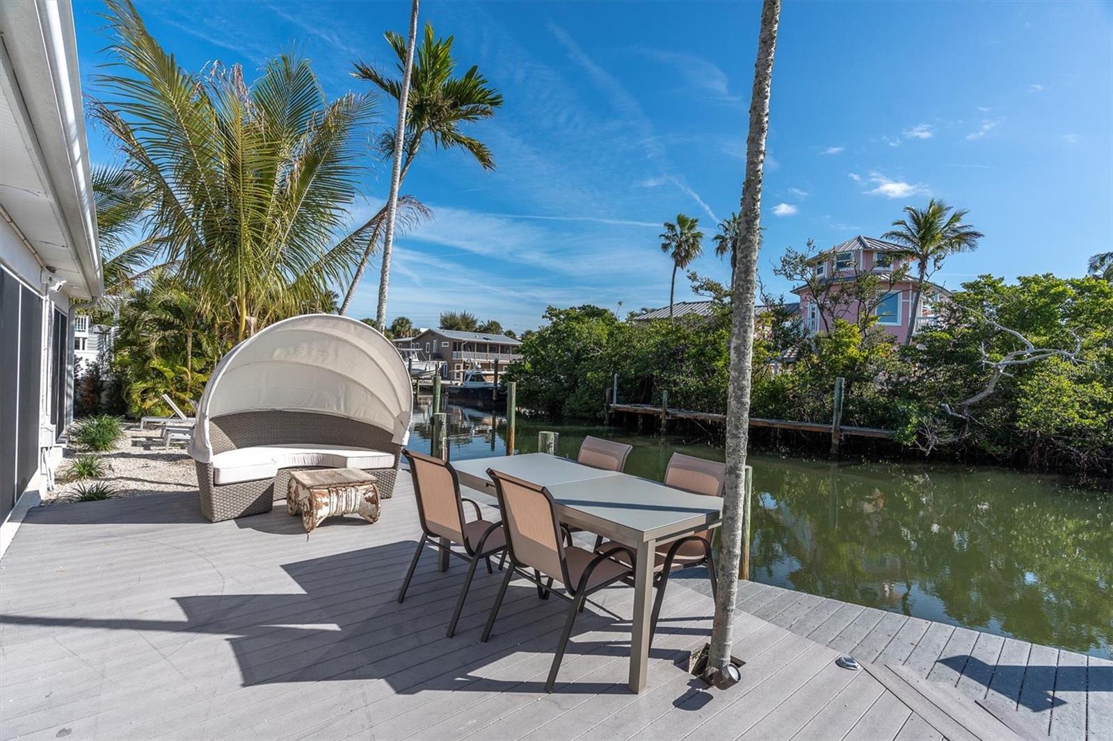 Image 37 of 45 For 519 South Drive