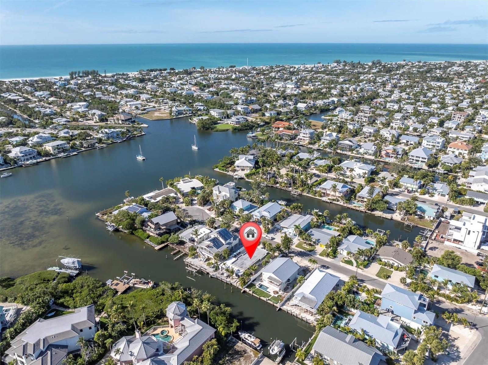 Image 42 of 45 For 519 South Drive