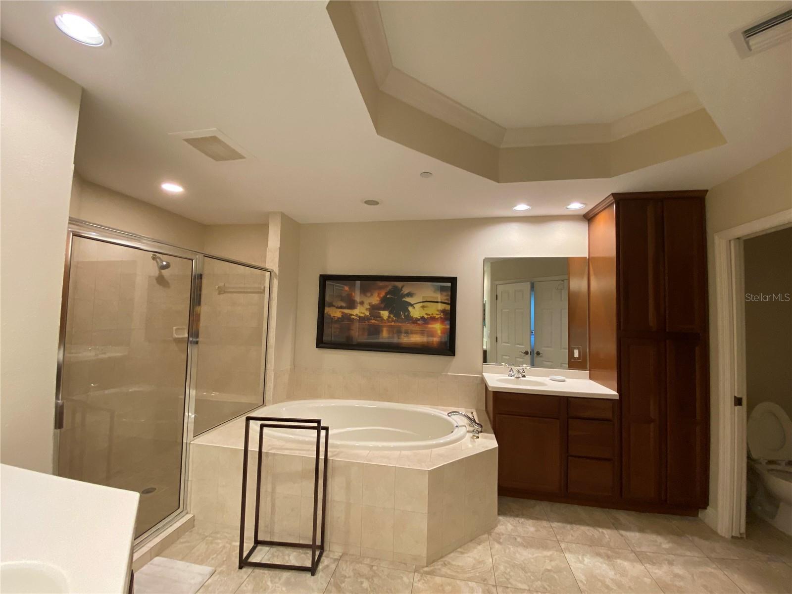 Image 10 of 66 For 6360 Watercrest Way 302