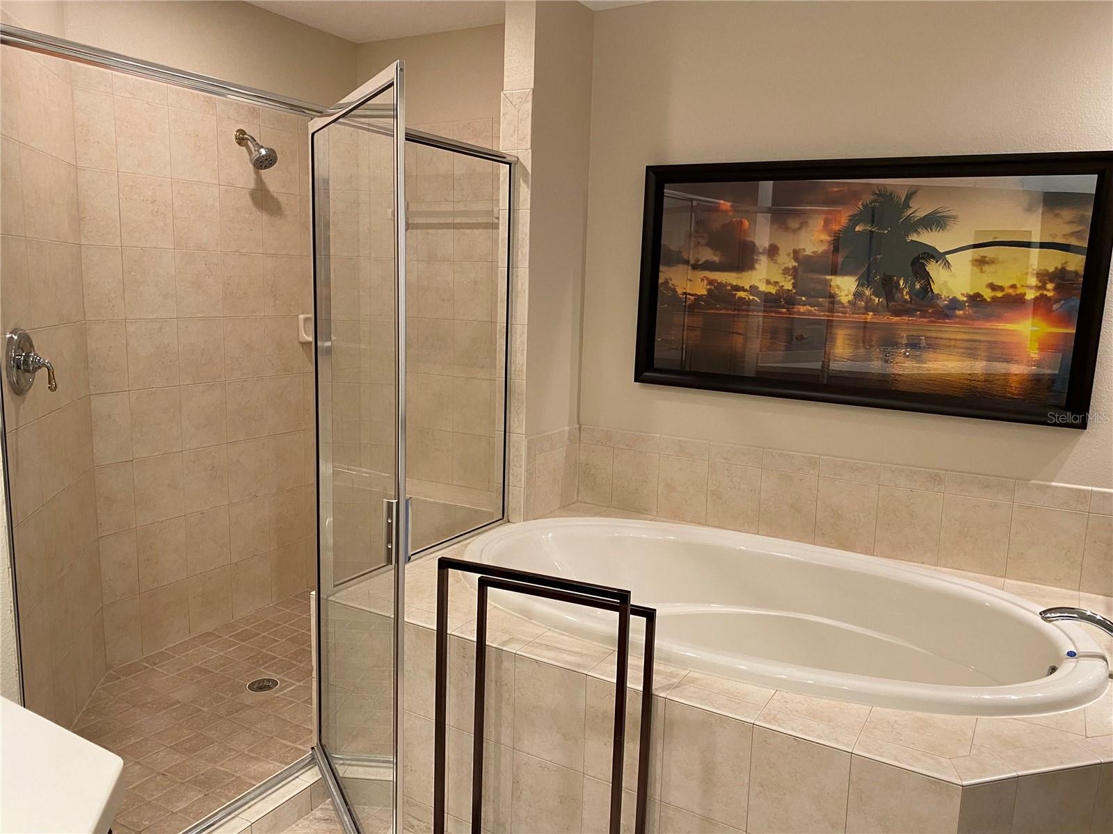 Image 11 of 66 For 6360 Watercrest Way 302