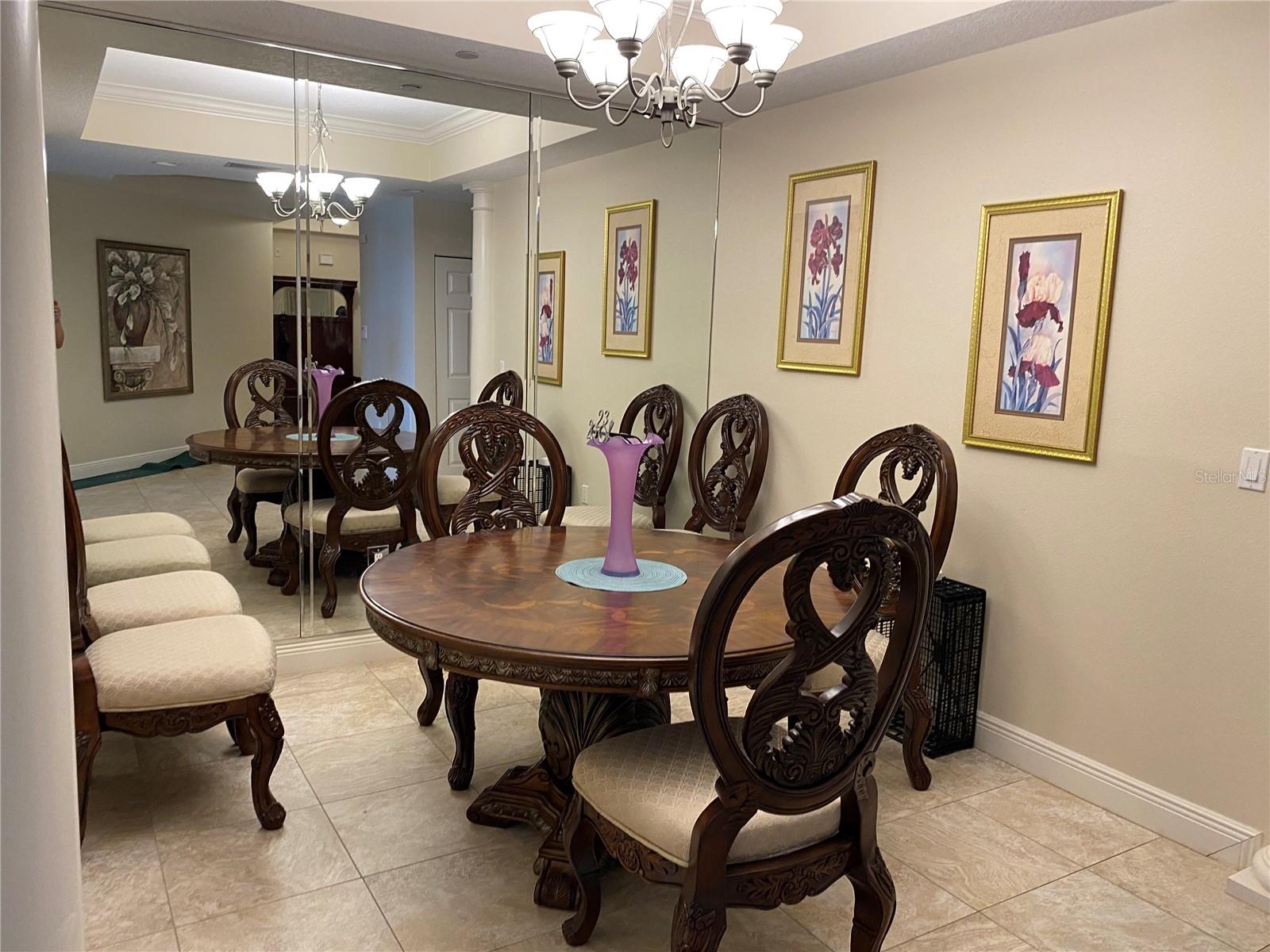 Image 23 of 66 For 6360 Watercrest Way 302