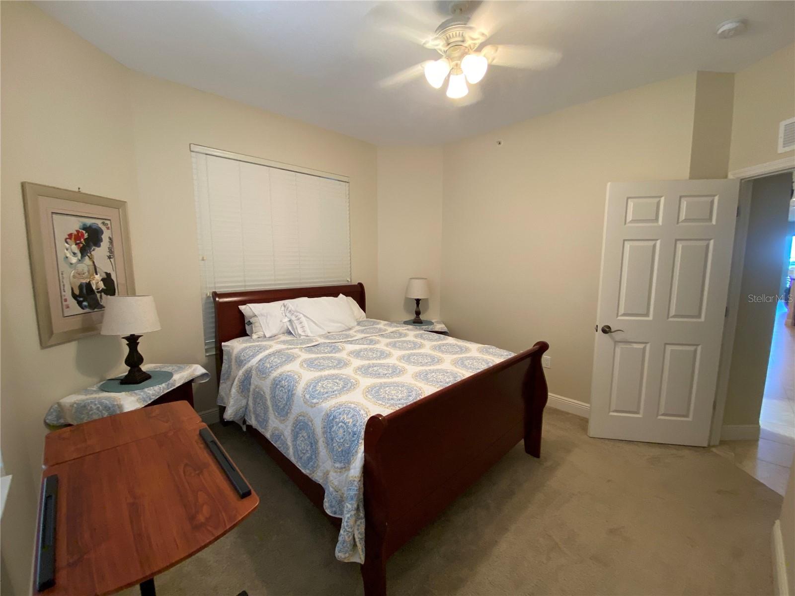 Image 31 of 66 For 6360 Watercrest Way 302